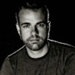 Meet your Posher, Dane